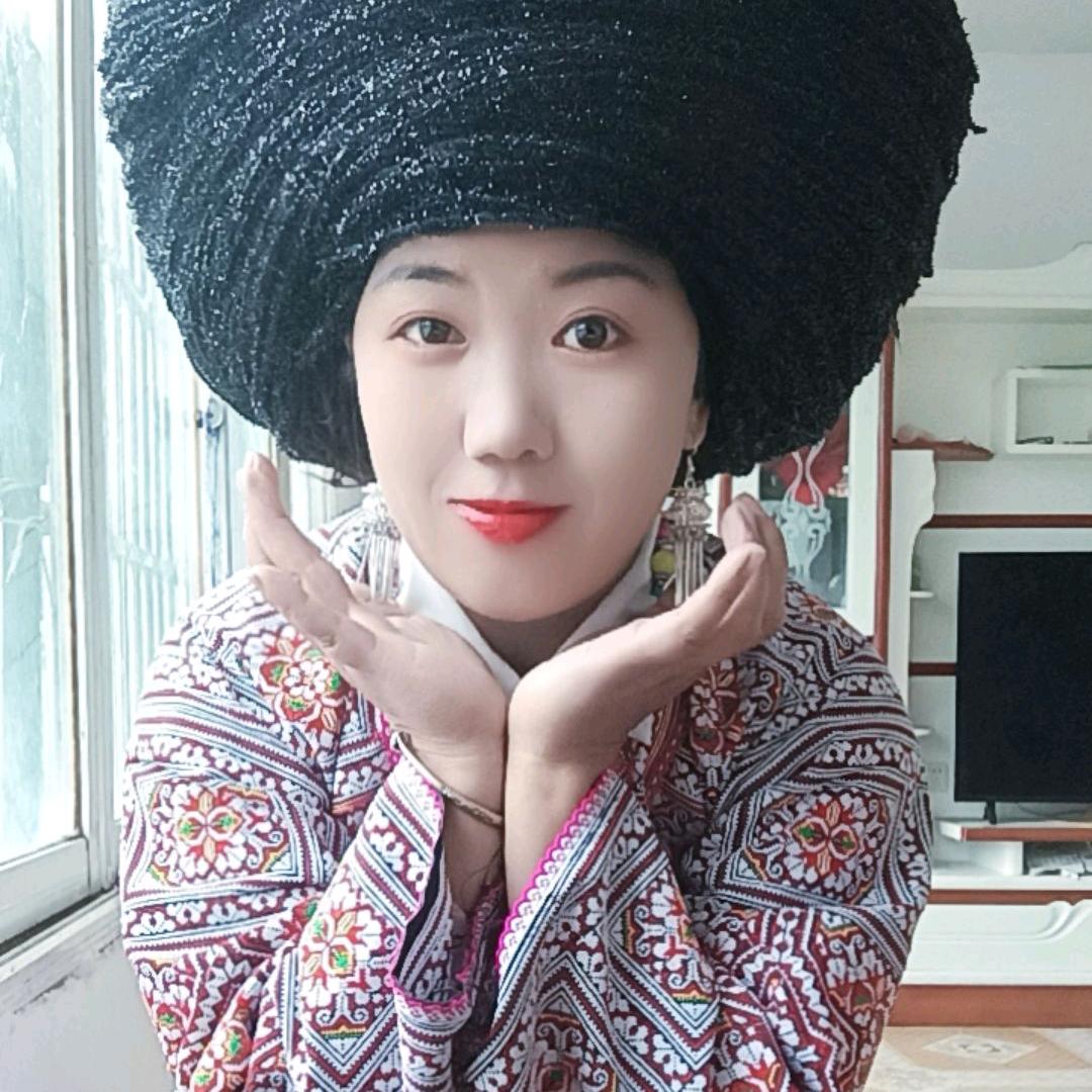 伤心的坠落