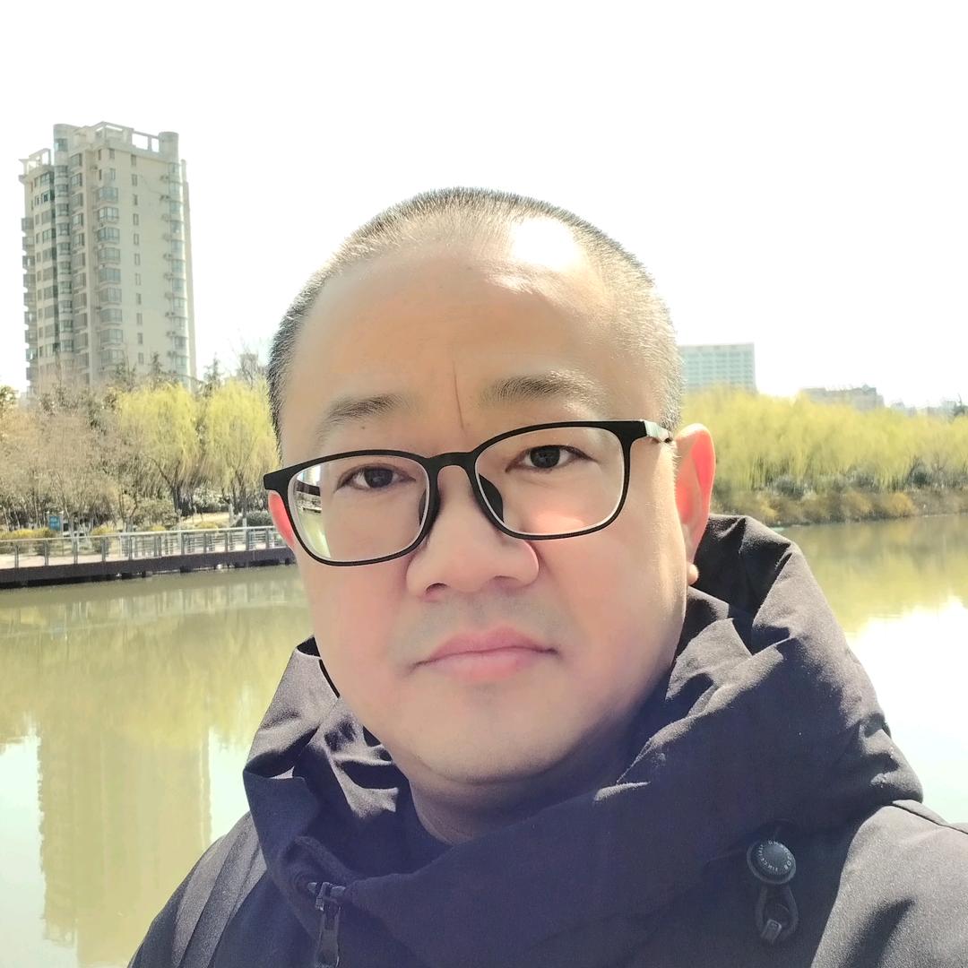 保旭聊玉