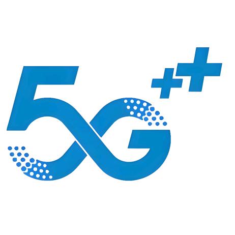 彩蝶全国宽带线上营业厅