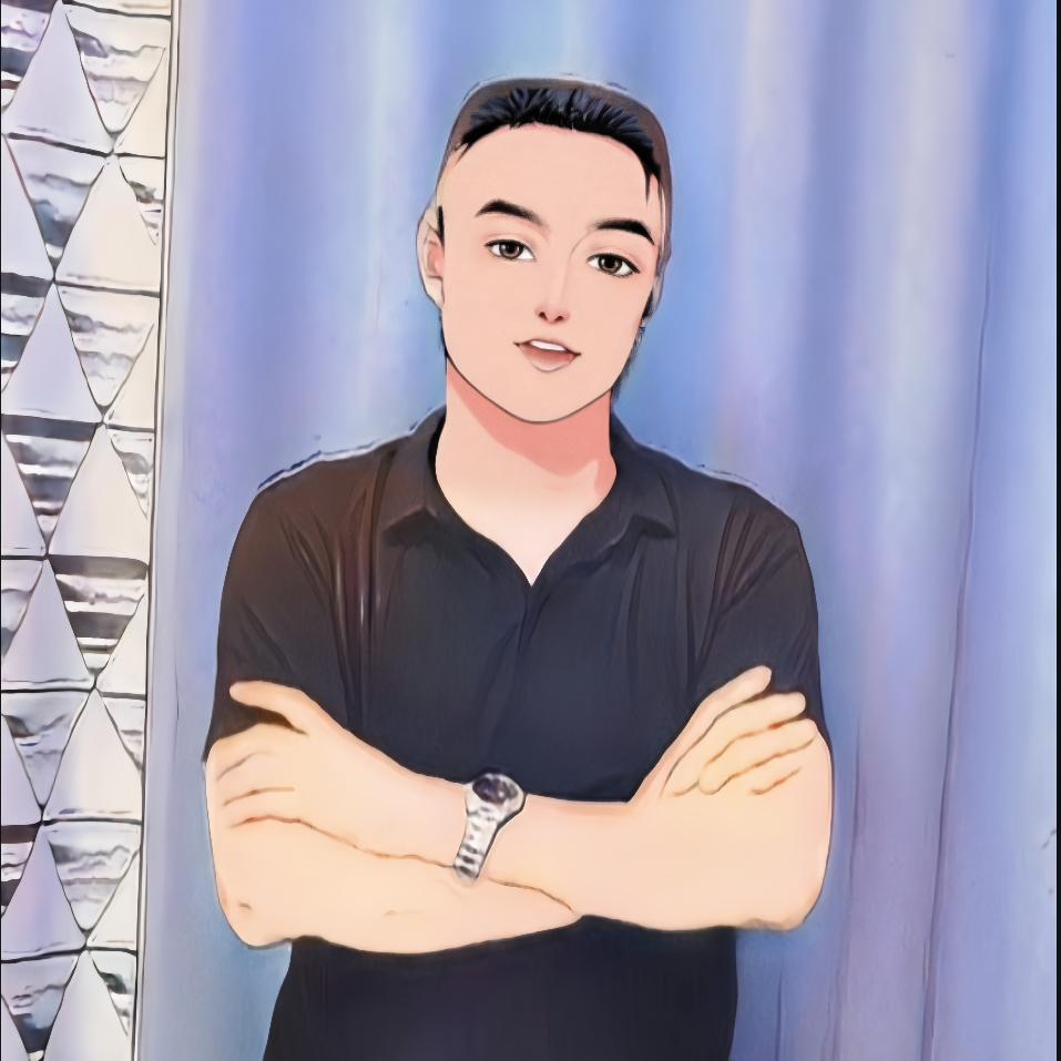 运宝小学书屋