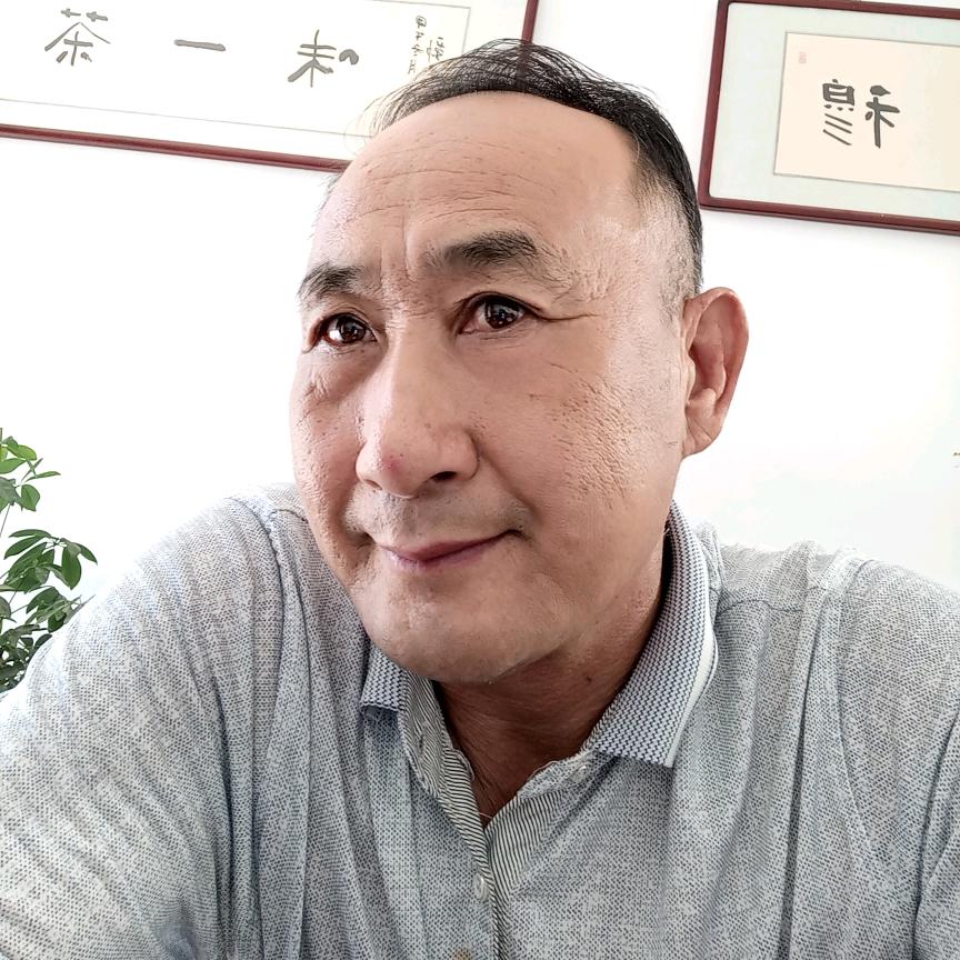 二月龙