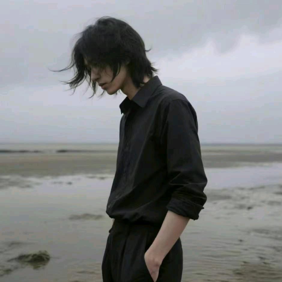 畋
