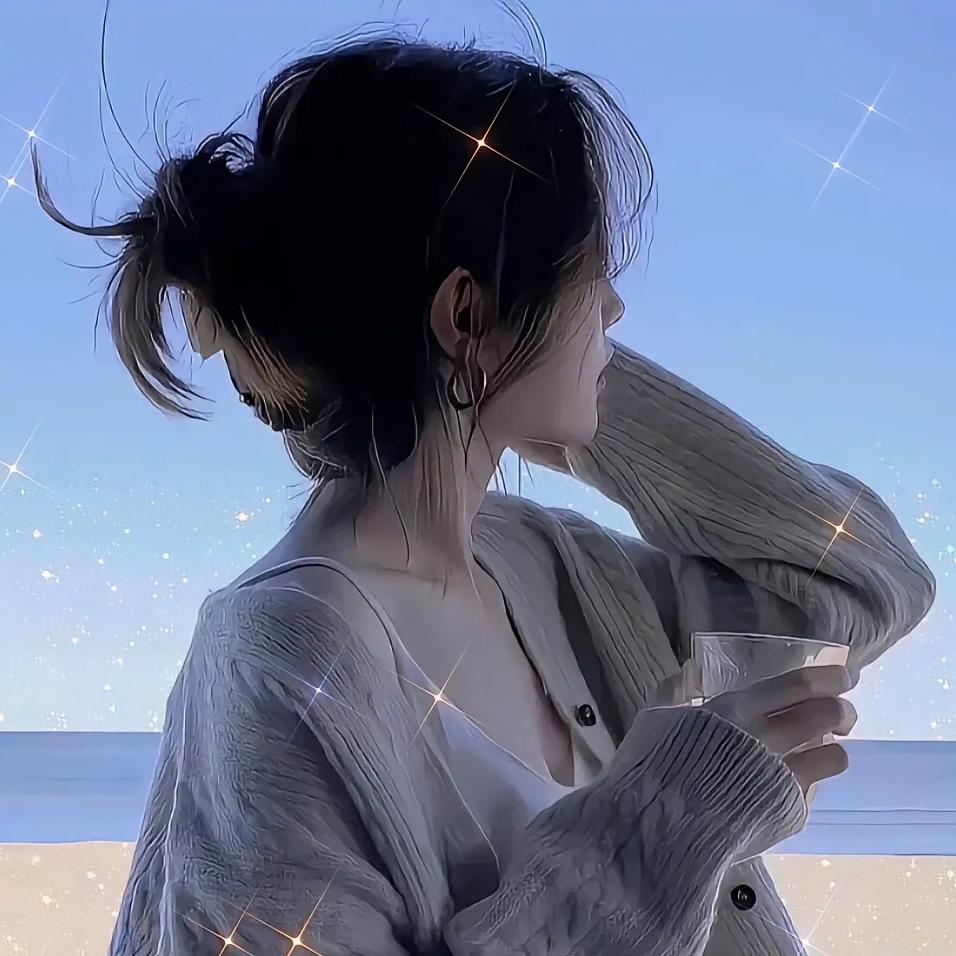 🐯丫头🐯