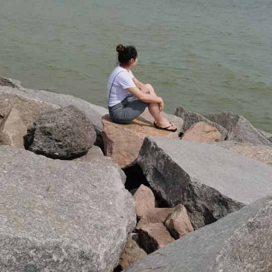 ᭄ঞ ໌້ᮨ孞㐑꧔ꦿ᭄℘ঞ ໌້