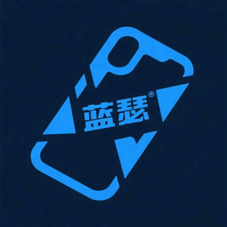 蓝瑟数码