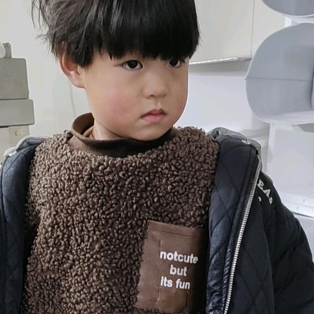 小燕生鲜