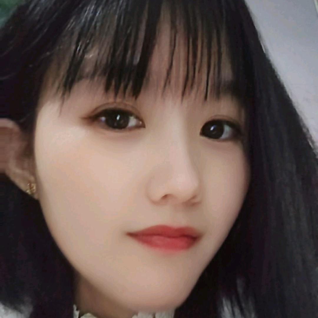 如颖随行