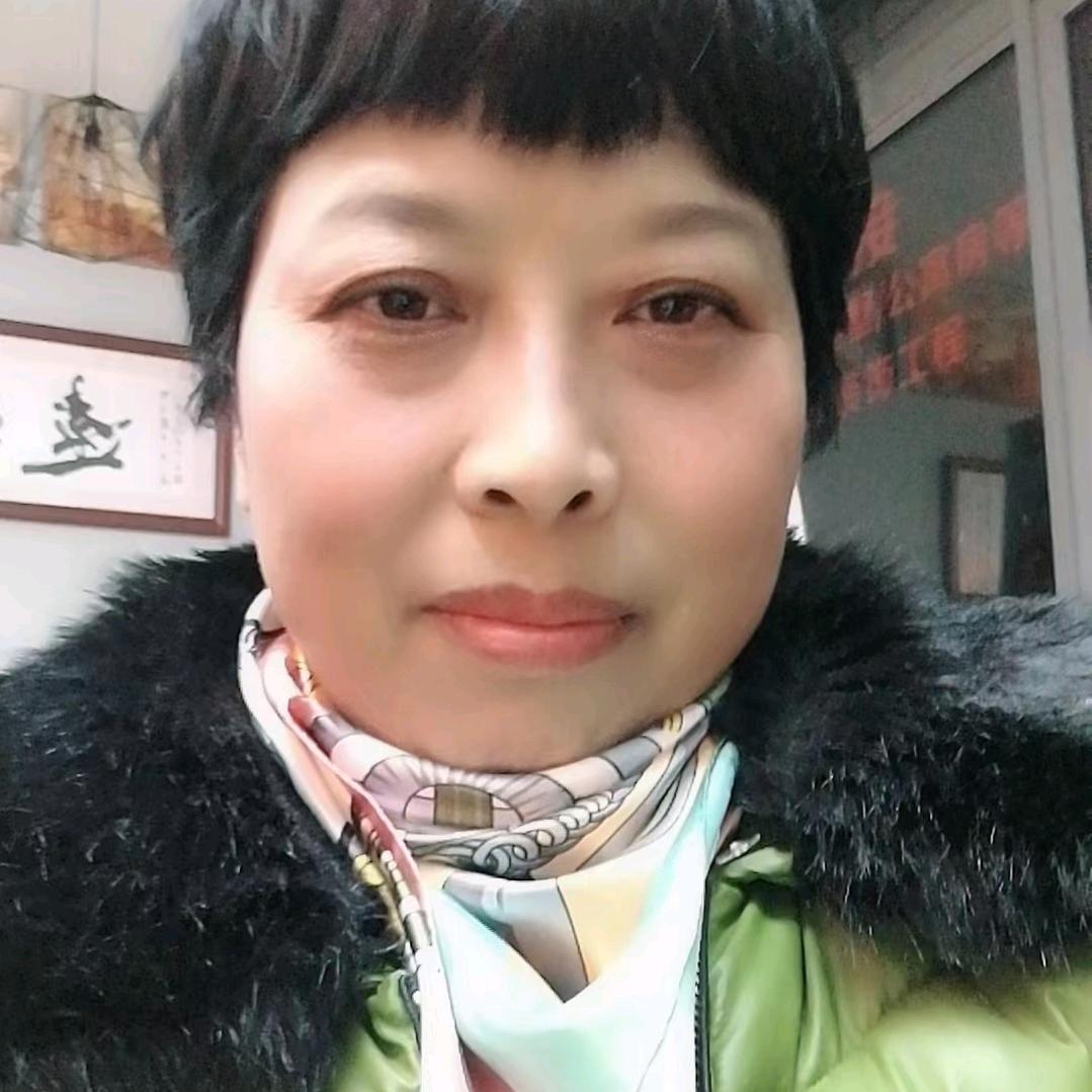 敏姐姐（直播筹备中）