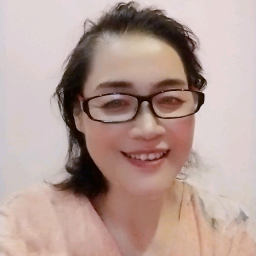 大邑紫藤园茶铺