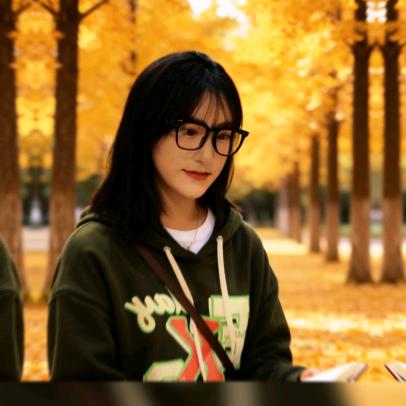 小泽泽🌻