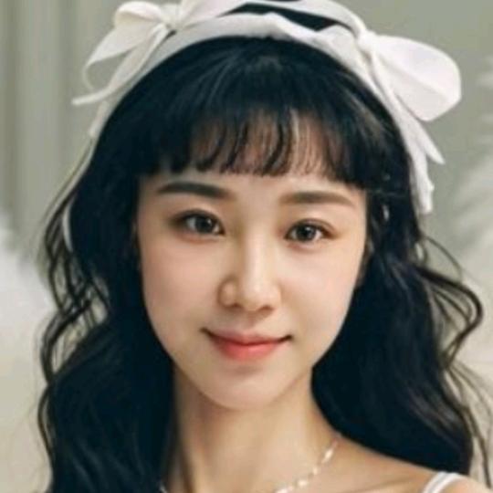 💖爱美丽～