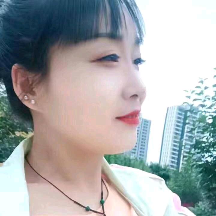 &￥এᦗ᭄꯭💞爱财ᤢᤣ℘爱己💞꧔ꦿ᭄