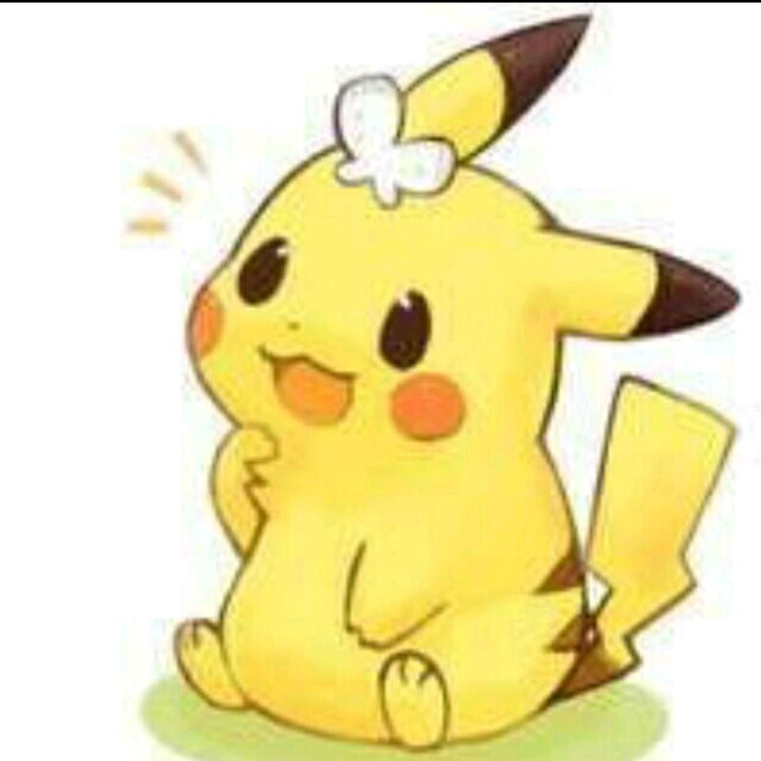 我会记住你的好丶