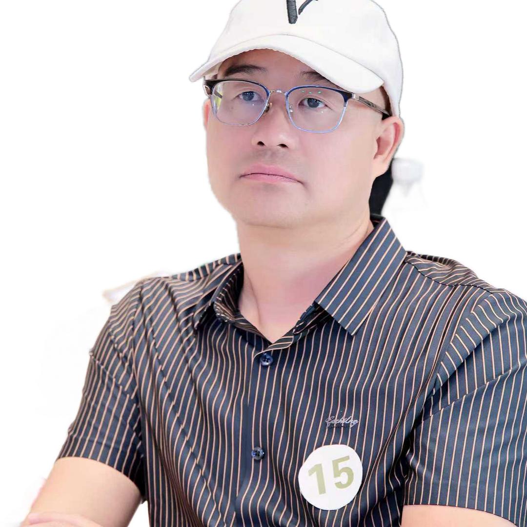 风声水起