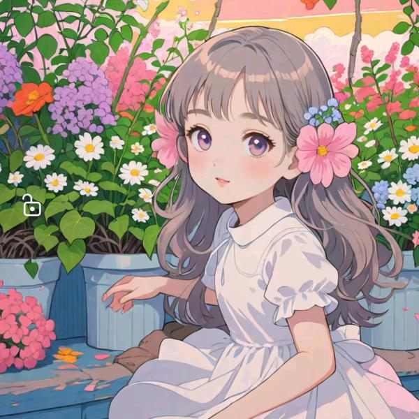 辛迪diy手作