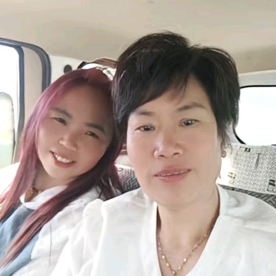 微微
