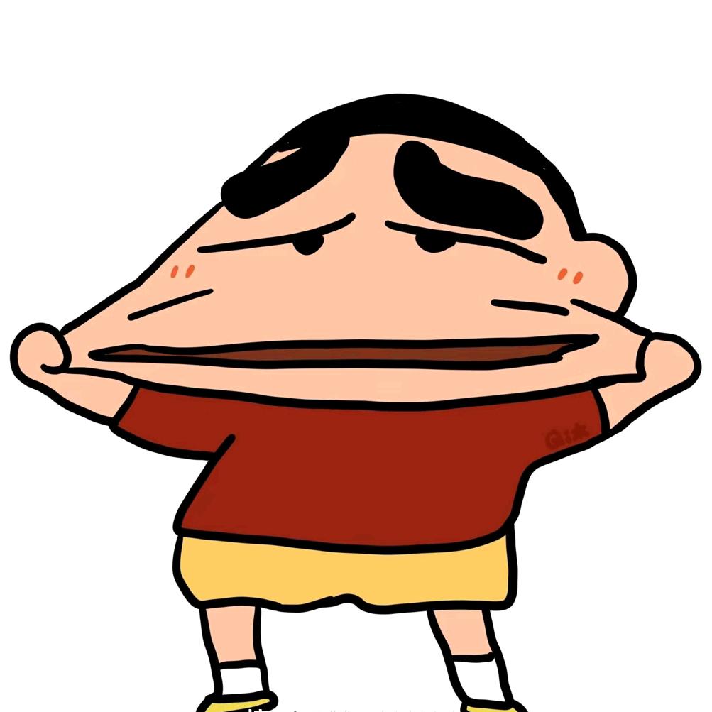 工业小Z学长(专升本)