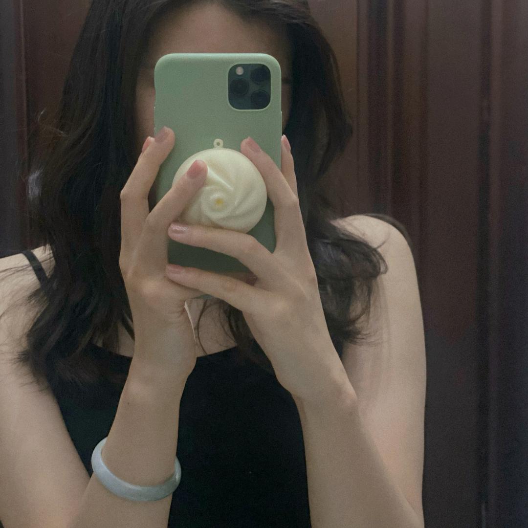 ꪔ 有¹头小猪🐖🐮