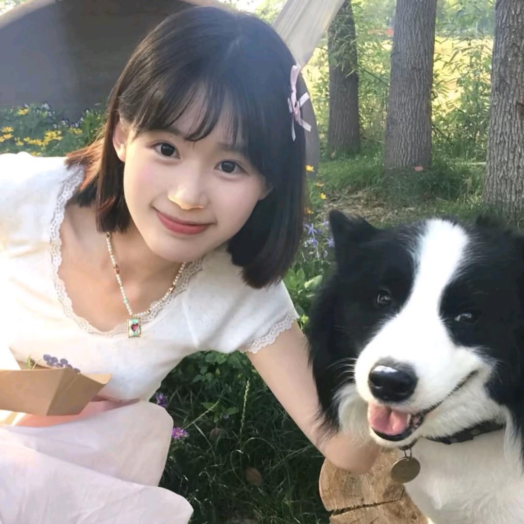 柚满满之艮小隍