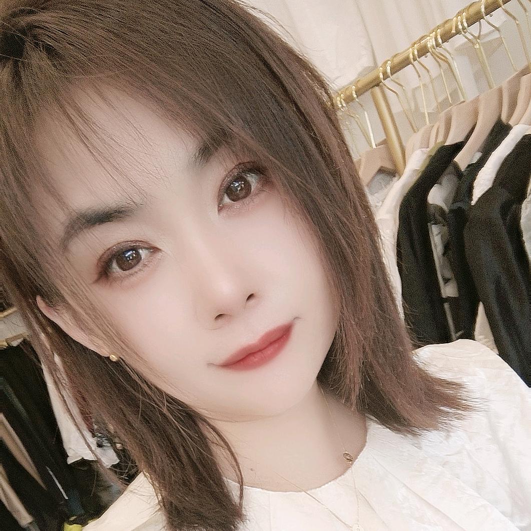 利津姐妹屋