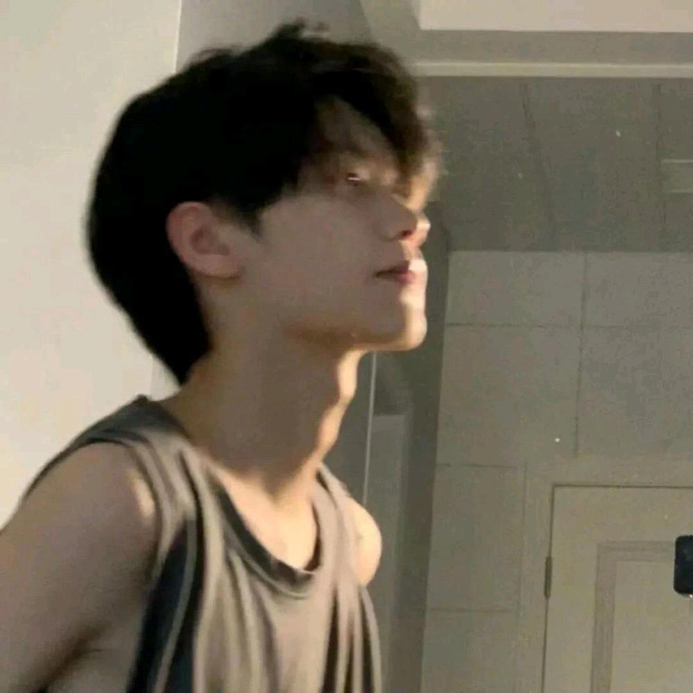 创业未半而中道崩殂