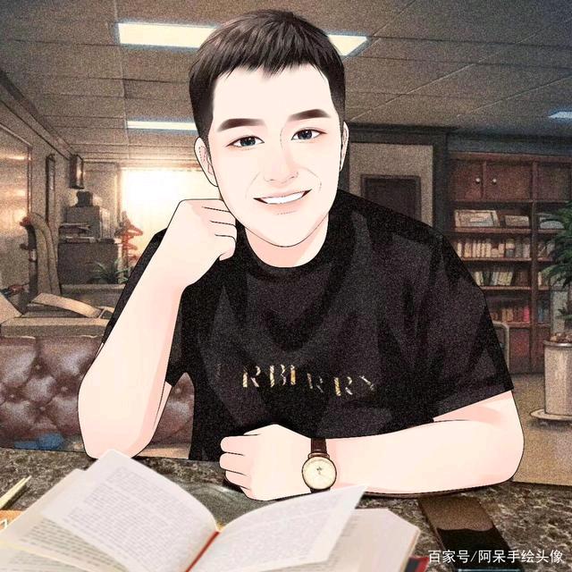 淡定人生不寂寞