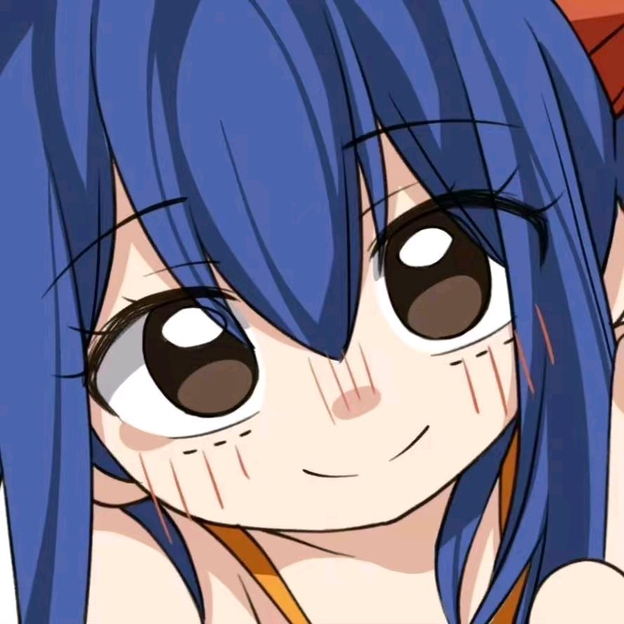 ww
