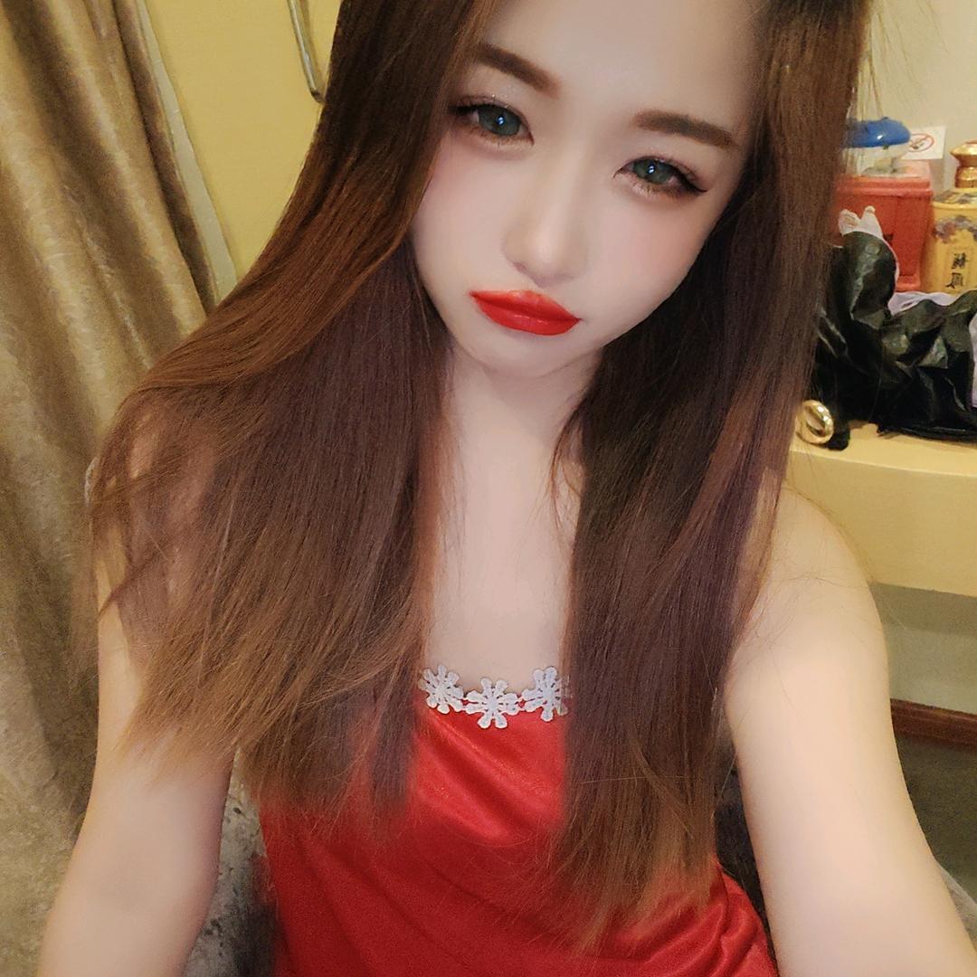 菲宝可不是软柿子