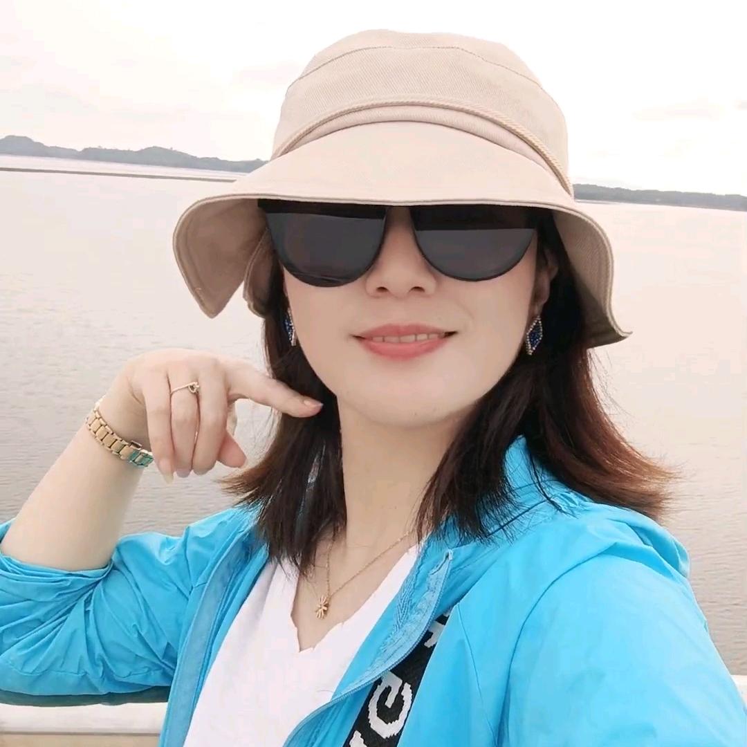 柠檬好酸