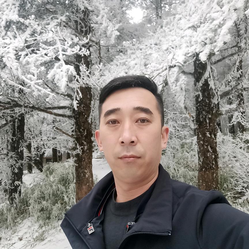 蒙香缘烤羊腿连锁总部