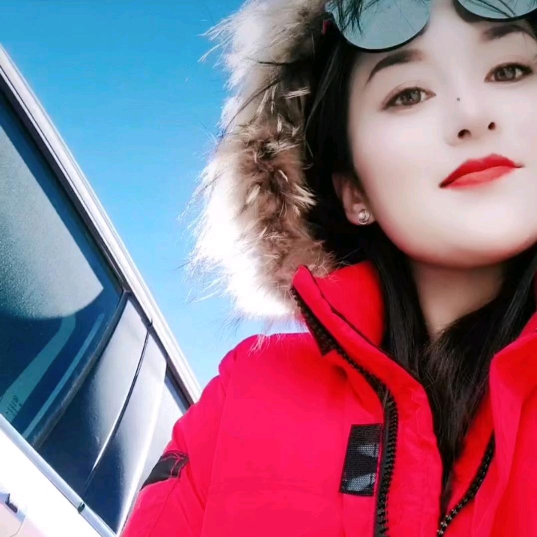 美朵《好物》