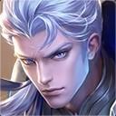 @铭.com