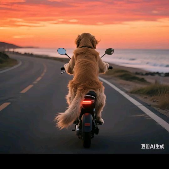 一路向北❤️
