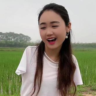 折翼天使杨佩~