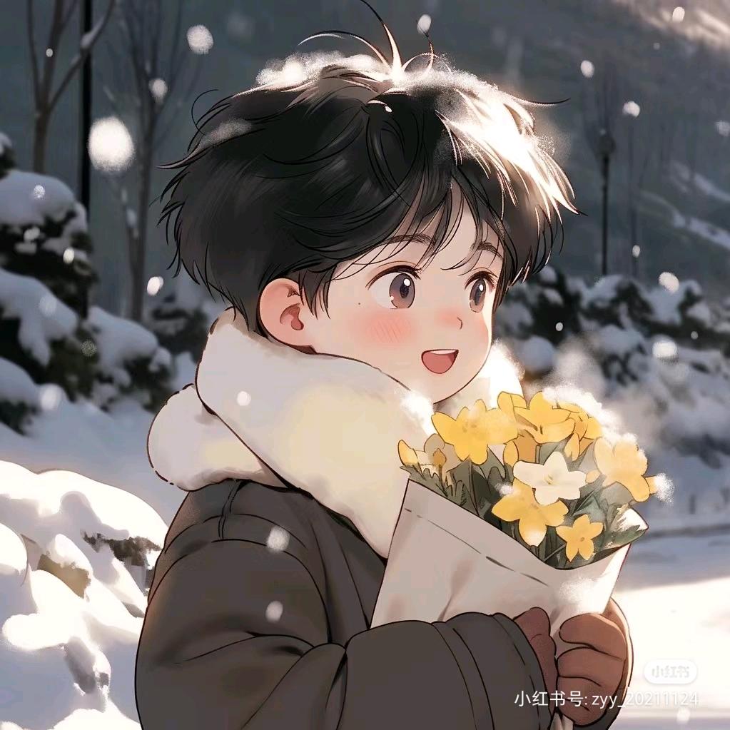 postgraduate(备战专升本版