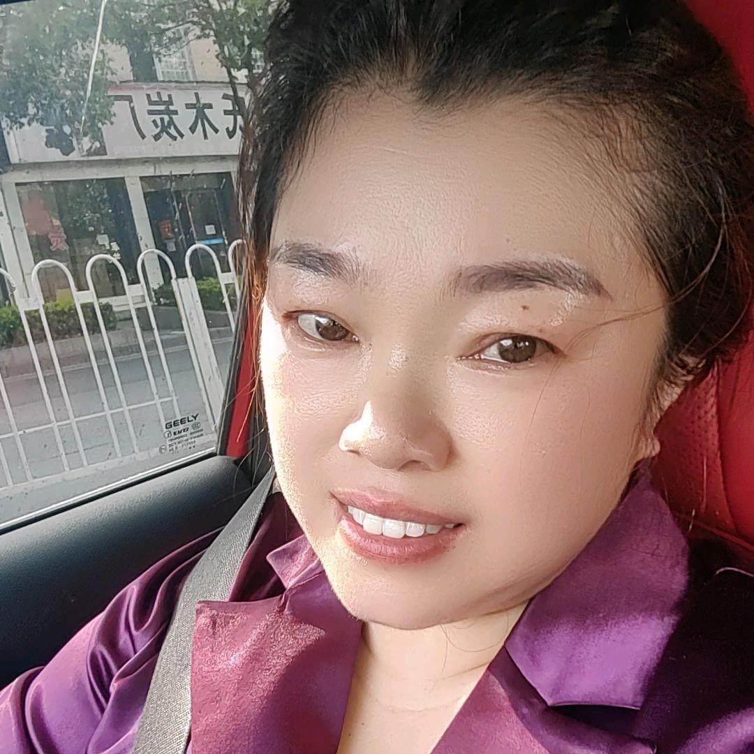 三棒鼓来凤冉然（书名冉小燕）