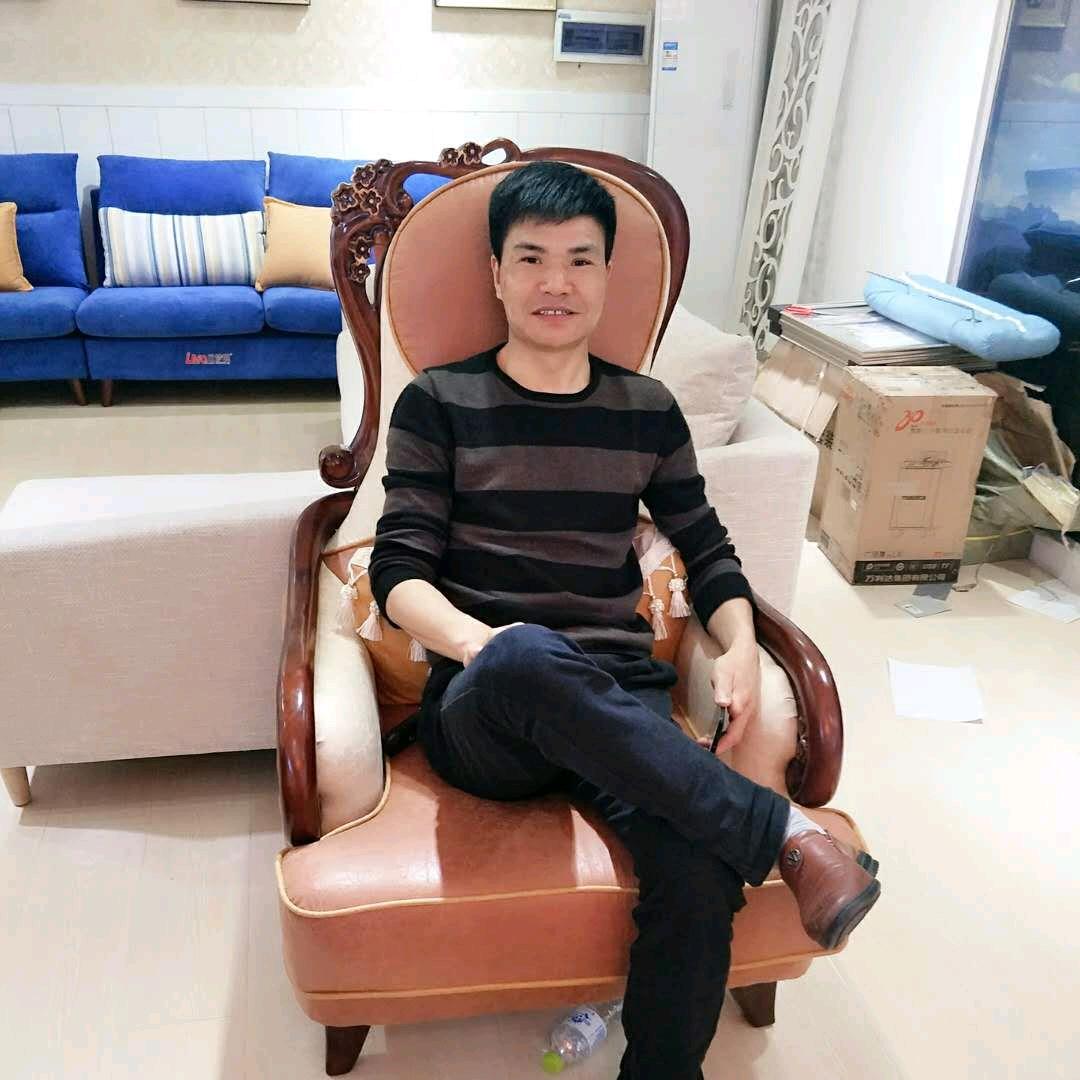 上饶博蕊斯家居