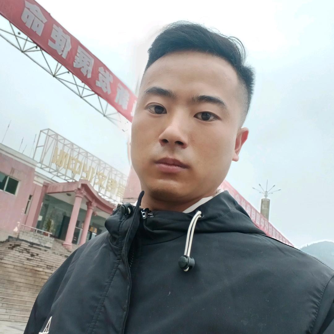塔吊司机