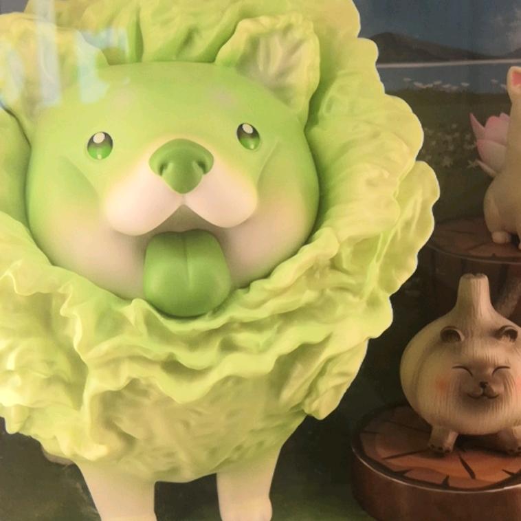 小名毛蛋