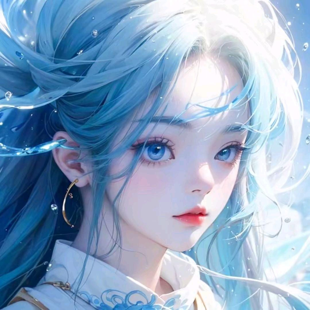 若是天意