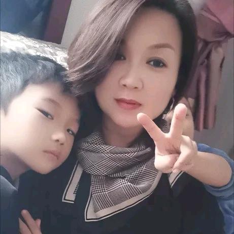 七玥（75年兔）