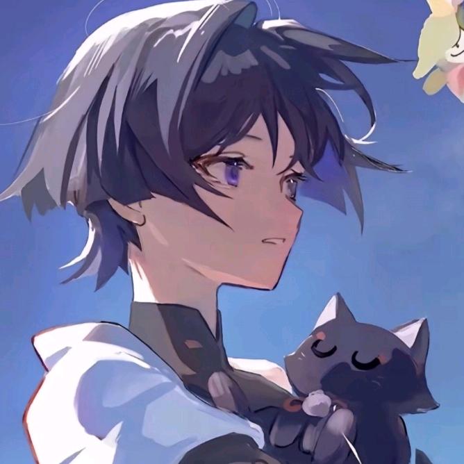 散的循环章（求推荐）