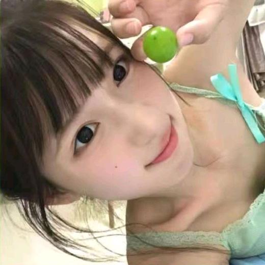 探玫瑰为礼