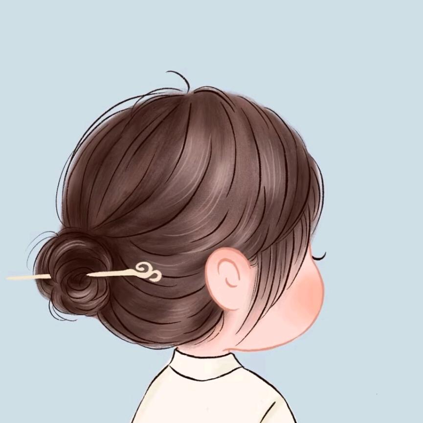 小李子