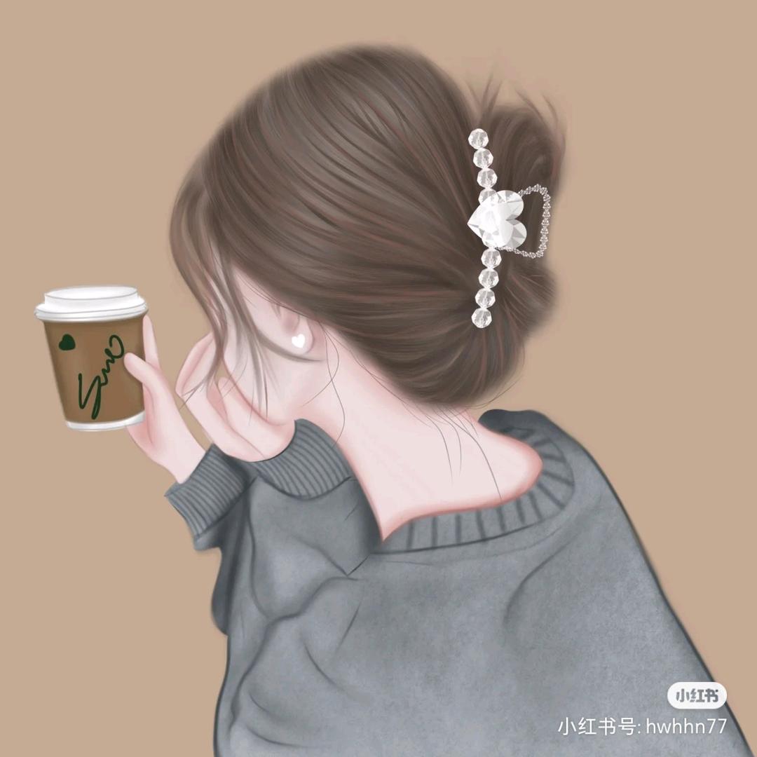 桂花《拒绝私聊》