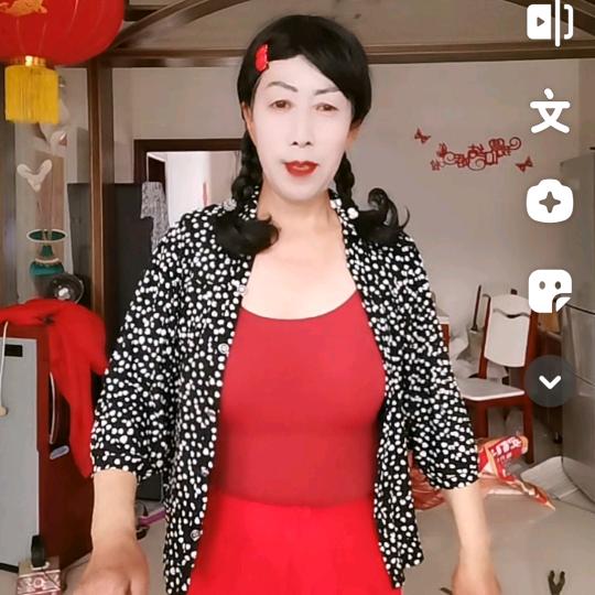 艾尚高跟鞋👠