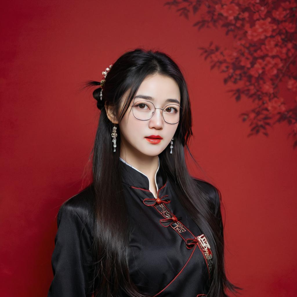 小白白的小铺（游戏变现）