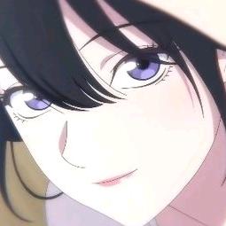 笙笙