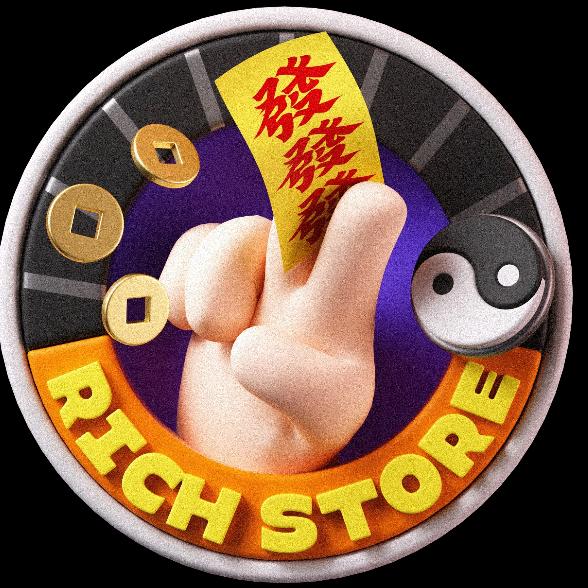 港片放映厅