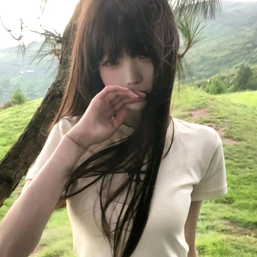 糊涂